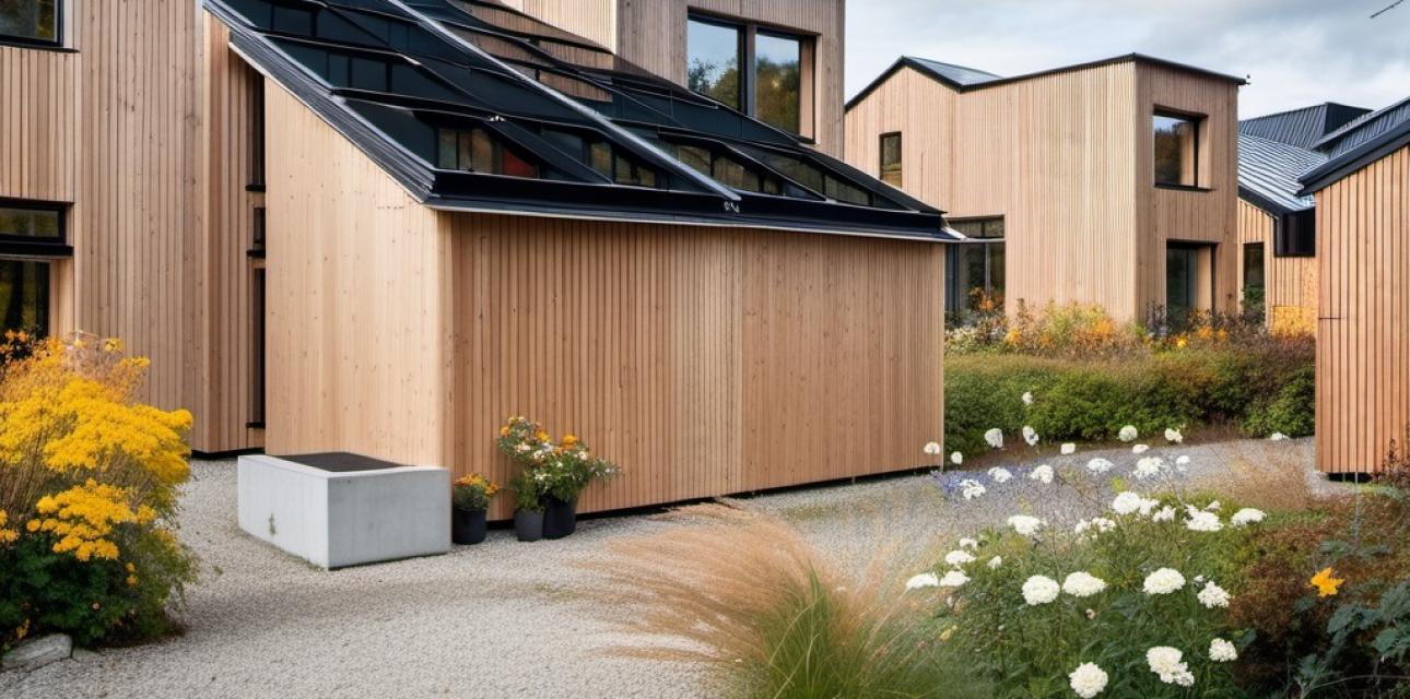 Illustrationsbild exteriör